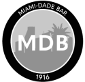 mdb