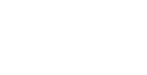 Linton-tagline-logo