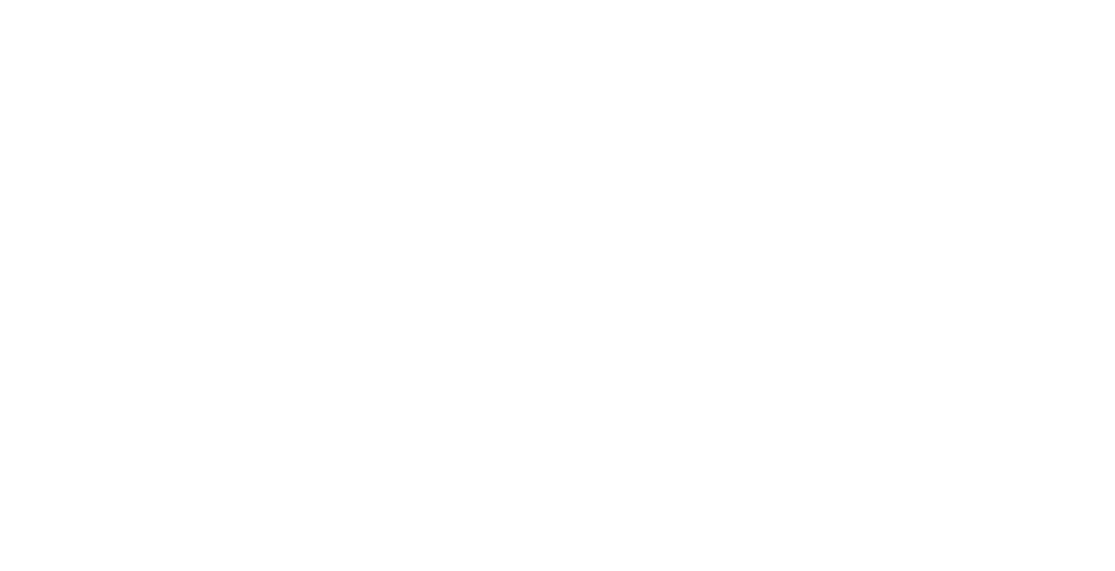 Linton Robinson & Higgins logo